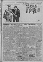 giornale/TO00185815/1917/n.84, 4 ed/003